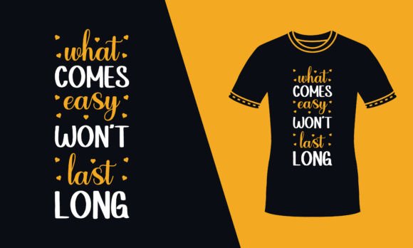 Colorful Svg T Shirt for Vibrant Branding