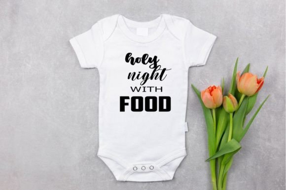 Food Lovers Funny Graphics for T-Shirt Designs