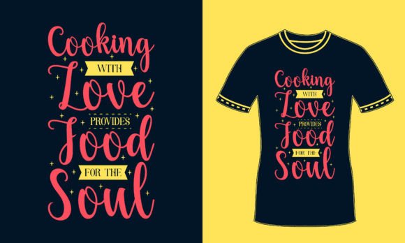 Vintage Retro Graphic for Print Templates